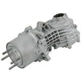 JDMSPEED 2.466 Ratio Rear Differential Carrier Assembly AWD For Infiniti QX60 2016-2021