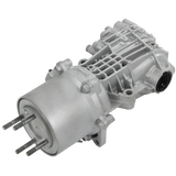 JDMSPEED 2.466 Ratio Rear Differential Carrier Assembly AWD For Infiniti QX60 2016-2021