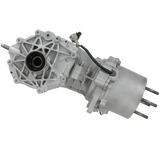 JDMSPEED 2.466 Ratio Rear Differential Carrier Assembly AWD For Infiniti QX60 2016-2021