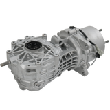 JDMSPEED 2.466 Ratio Rear Differential Carrier Assembly AWD For Infiniti QX60 2016-2021