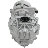 JDMSPEED 2.466 Ratio Rear Differential Carrier Assembly AWD For Infiniti QX60 2016-2021