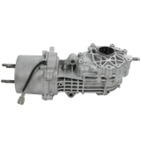 JDMSPEED 2.466 Ratio Rear Differential Carrier Assembly AWD For Infiniti QX60 2016-2021