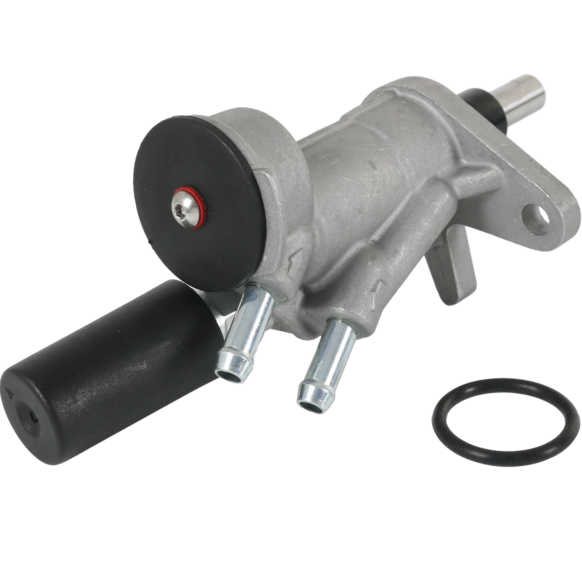JDMSPEED For Deutz Fuel Supply Pump Engine 2011 BF4M2011 D2011 TCD2011 ...