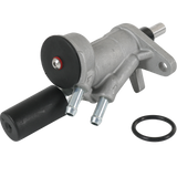 JDMSPEED For Deutz Fuel Supply Pump Engine 2011 BF4M2011 D2011 TCD2011 04103662 04287258