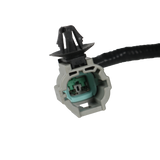 JDMSPEED 2.466 Ratio Rear Differential Carrier Assembly AWD For Infiniti QX60 2016-2021