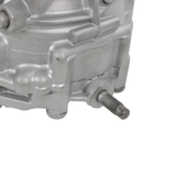 JDMSPEED 2.466 Ratio Rear Differential Carrier Assembly AWD For Infiniti QX60 2016-2021