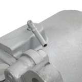 JDMSPEED 2.466 Ratio Rear Differential Carrier Assembly AWD For Infiniti QX60 2016-2021