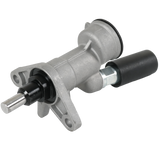 JDMSPEED For Deutz Fuel Supply Pump Engine 2011 BF4M2011 D2011 TCD2011 04103662 04287258