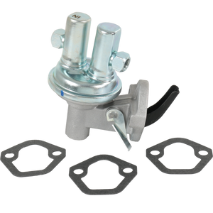 JDMSPEED For High Volume Various Farm-Industrial Mechanical Fuel Pump RE42211 BM1105