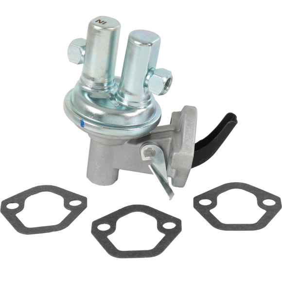 JDMSPEED For High Volume Various Farm-Industrial Mechanical Fuel Pump RE42211 BM1105