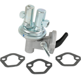 JDMSPEED For High Volume Various Farm-Industrial Mechanical Fuel Pump RE42211 BM1105