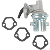 JDMSPEED For High Volume Various Farm-Industrial Mechanical Fuel Pump RE42211 BM1105