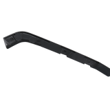 JDMSPEED For 20-2022 Super Duty F250 F350 F450 F550 Lower Deflector Valance Panel TREMOR
