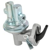 JDMSPEED For High Volume Various Farm-Industrial Mechanical Fuel Pump RE42211 BM1105