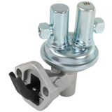 JDMSPEED For High Volume Various Farm-Industrial Mechanical Fuel Pump RE42211 BM1105