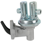 JDMSPEED For High Volume Various Farm-Industrial Mechanical Fuel Pump RE42211 BM1105