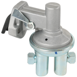 JDMSPEED For High Volume Various Farm-Industrial Mechanical Fuel Pump RE42211 BM1105