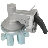 JDMSPEED For High Volume Various Farm-Industrial Mechanical Fuel Pump RE42211 BM1105