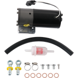 JDMSPEED Diesel Fuel Lift Pump Fits For Dodge Ram 2500 Ram 3500 1998 - 2002 5.9l