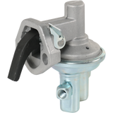 JDMSPEED For High Volume Various Farm-Industrial Mechanical Fuel Pump RE42211 BM1105
