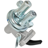 JDMSPEED For High Volume Various Farm-Industrial Mechanical Fuel Pump RE42211 BM1105