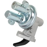 JDMSPEED For High Volume Various Farm-Industrial Mechanical Fuel Pump RE42211 BM1105