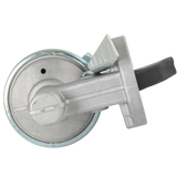 JDMSPEED For High Volume Various Farm-Industrial Mechanical Fuel Pump RE42211 BM1105