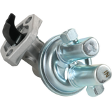 JDMSPEED For High Volume Various Farm-Industrial Mechanical Fuel Pump RE42211 BM1105