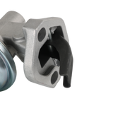 JDMSPEED For High Volume Various Farm-Industrial Mechanical Fuel Pump RE42211 BM1105