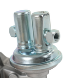 JDMSPEED For High Volume Various Farm-Industrial Mechanical Fuel Pump RE42211 BM1105