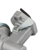 JDMSPEED For High Volume Various Farm-Industrial Mechanical Fuel Pump RE42211 BM1105