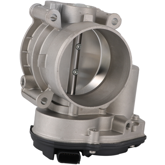 For 2009-2011 Ford F150 Expedition/Lincoln Navigator Transfer Case