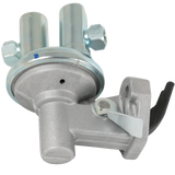 JDMSPEED For High Volume Various Farm-Industrial Mechanical Fuel Pump RE42211 BM1105
