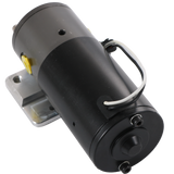 JDMSPEED Diesel Fuel Lift Pump Fits For Dodge Ram 2500 Ram 3500 1998 - 2002 5.9l