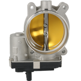 JDMSPEED Throttle Body For Chevrolet Suburban Silverado 1500 Tahoe 5.3L 2020-2016 2015