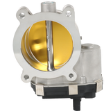 JDMSPEED Throttle Body For Chevrolet Suburban Silverado 1500 Tahoe 5.3L 2020-2016 2015
