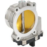 JDMSPEED Throttle Body For Chevrolet Suburban Silverado 1500 Tahoe 5.3L 2020-2016 2015