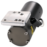 JDMSPEED Diesel Fuel Lift Pump Fits For Dodge Ram 2500 Ram 3500 1998 - 2002 5.9l