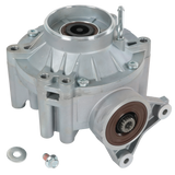 JDMSPEED Complete Rear Differential Gear Case NEW For Can-Am 2006-2011 Outlander 800 800R