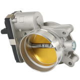 JDMSPEED Throttle Body For Chevrolet Suburban Silverado 1500 Tahoe 5.3L 2020-2016 2015