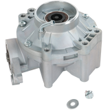 JDMSPEED Complete Rear Differential Gear Case NEW For Can-Am 2006-2011 Outlander 800 800R