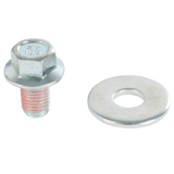 JDMSPEED Complete Rear Differential Gear Case NEW For Can-Am 2006-2011 Outlander 800 800R