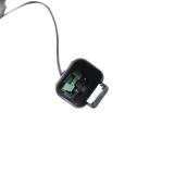 JDMSPEED Diesel Fuel Lift Pump Fits For Dodge Ram 2500 Ram 3500 1998 - 2002 5.9l