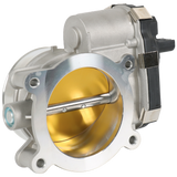 JDMSPEED Throttle Body For Chevrolet Suburban Silverado 1500 Tahoe 5.3L 2020-2016 2015