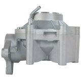 JDMSPEED Complete Rear Differential Gear Case NEW For Can-Am 2006-2011 Outlander 800 800R