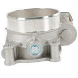 JDMSPEED Throttle Body For Chevrolet Suburban Silverado 1500 Tahoe 5.3L 2020-2016 2015