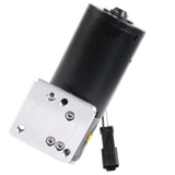 JDMSPEED Diesel Fuel Lift Pump Fits For Dodge Ram 2500 Ram 3500 1998 - 2002 5.9l