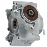 JDMSPEED Complete Rear Differential Gear Case NEW For Can-Am 2006-2011 Outlander 800 800R