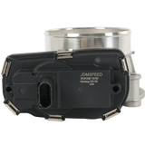 JDMSPEED Throttle Body For Chevrolet Suburban Silverado 1500 Tahoe 5.3L 2020-2016 2015