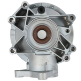 JDMSPEED Complete Rear Differential Gear Case NEW For Can-Am 2006-2011 Outlander 800 800R